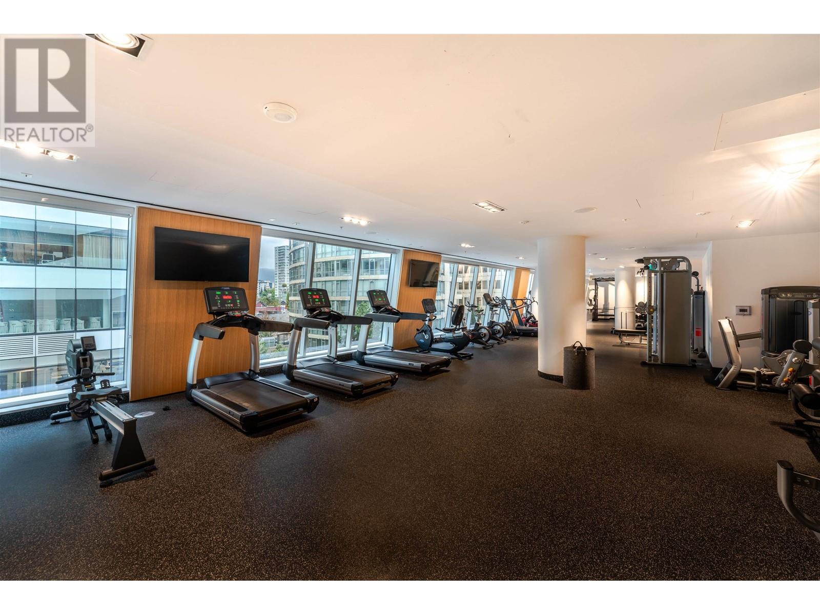 3703 1289 Hornby Street, Vancouver, British Columbia  V6Z 0G7 - Photo 26 - R2815513