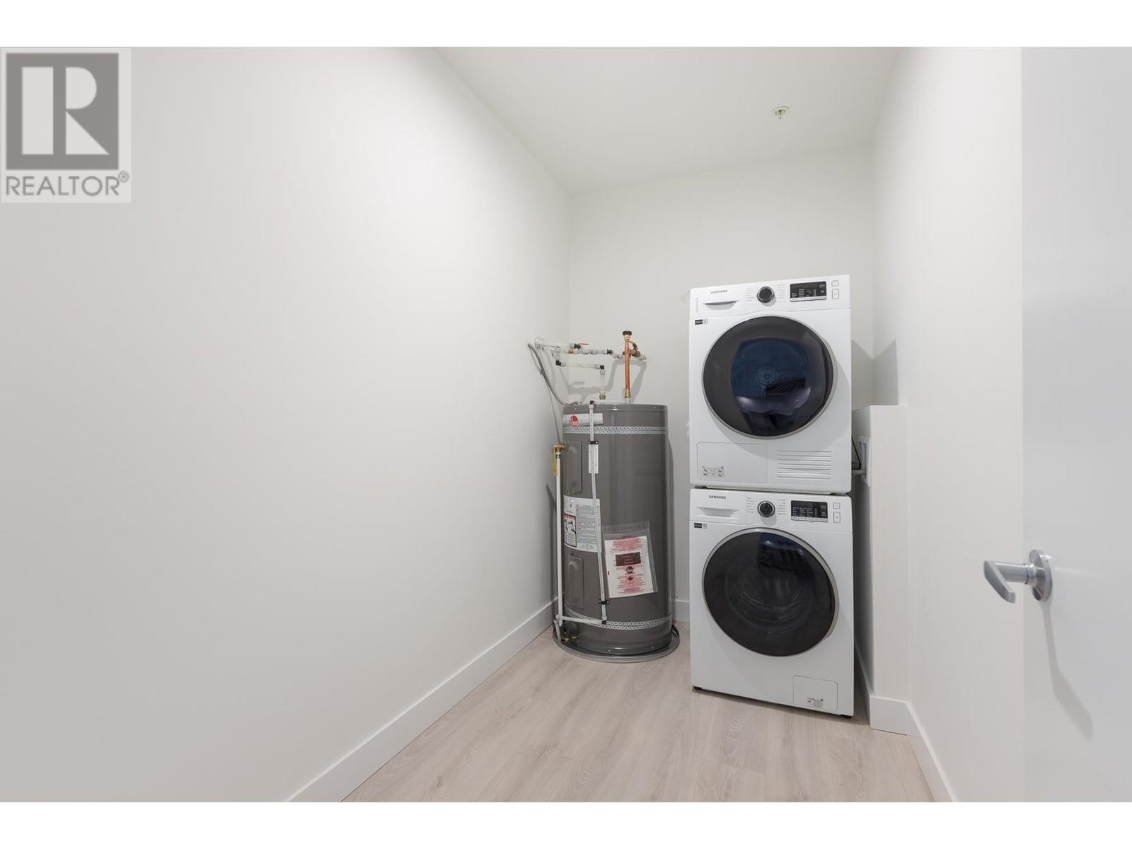 302 2688 Duke Street, Vancouver, British Columbia  V5R 4S9 - Photo 14 - R2830179