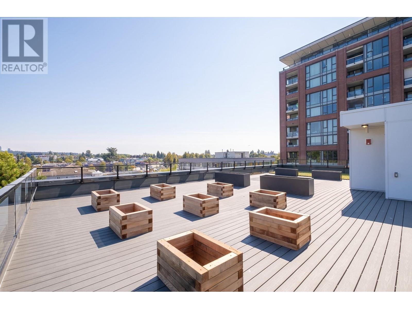 302 2688 Duke Street, Vancouver, British Columbia  V5R 4S9 - Photo 15 - R2830179