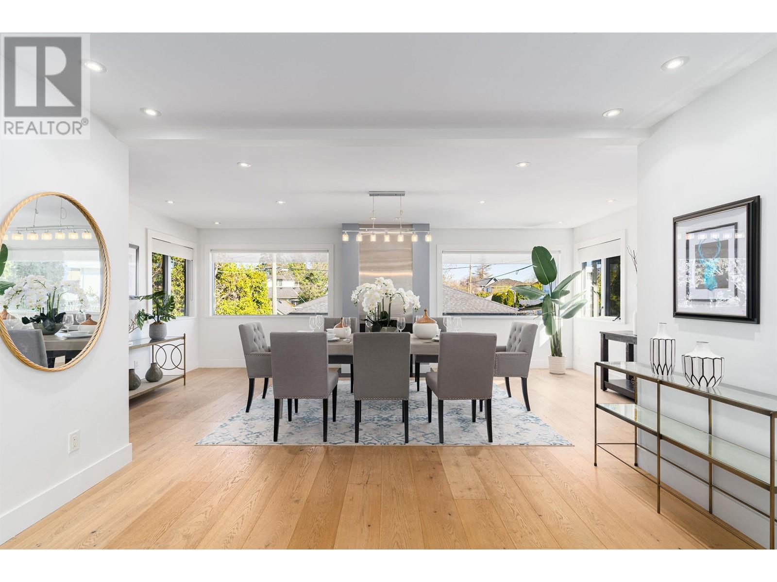 4888 Trafalgar Street, Vancouver, British Columbia  V6L 2M9 - Photo 13 - R2824543