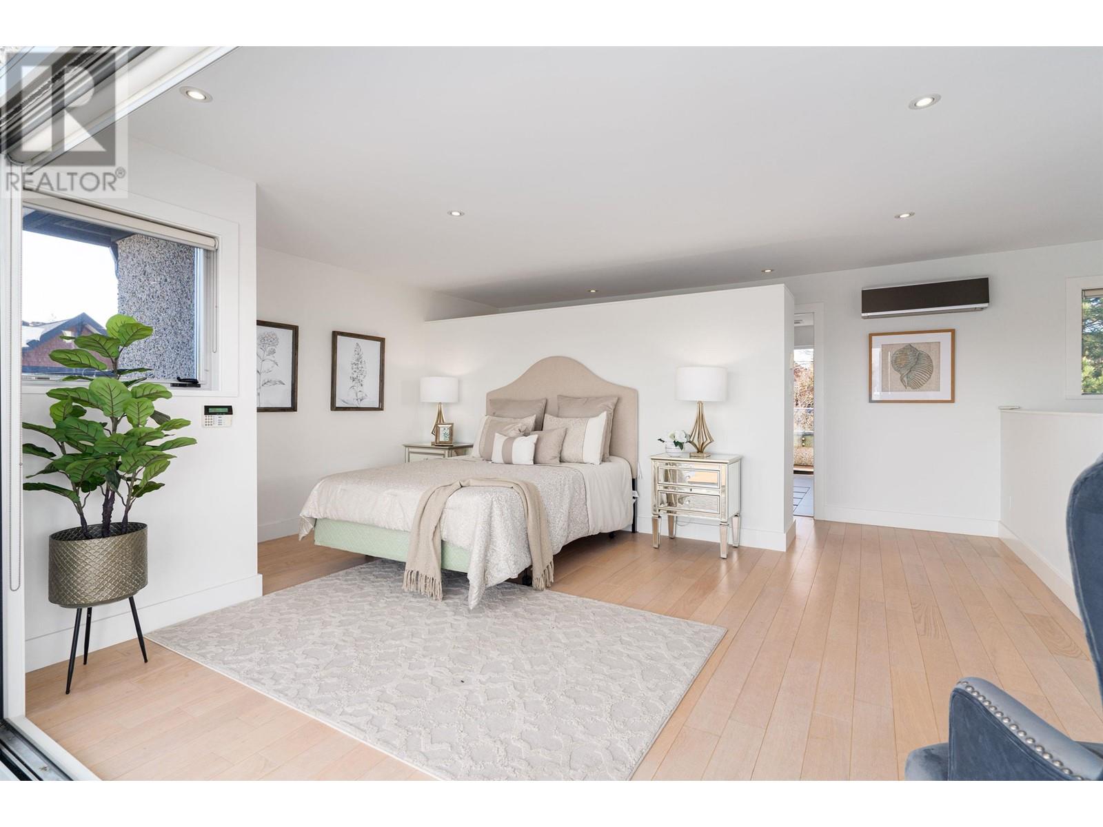 4888 Trafalgar Street, Vancouver, British Columbia  V6L 2M9 - Photo 23 - R2824543