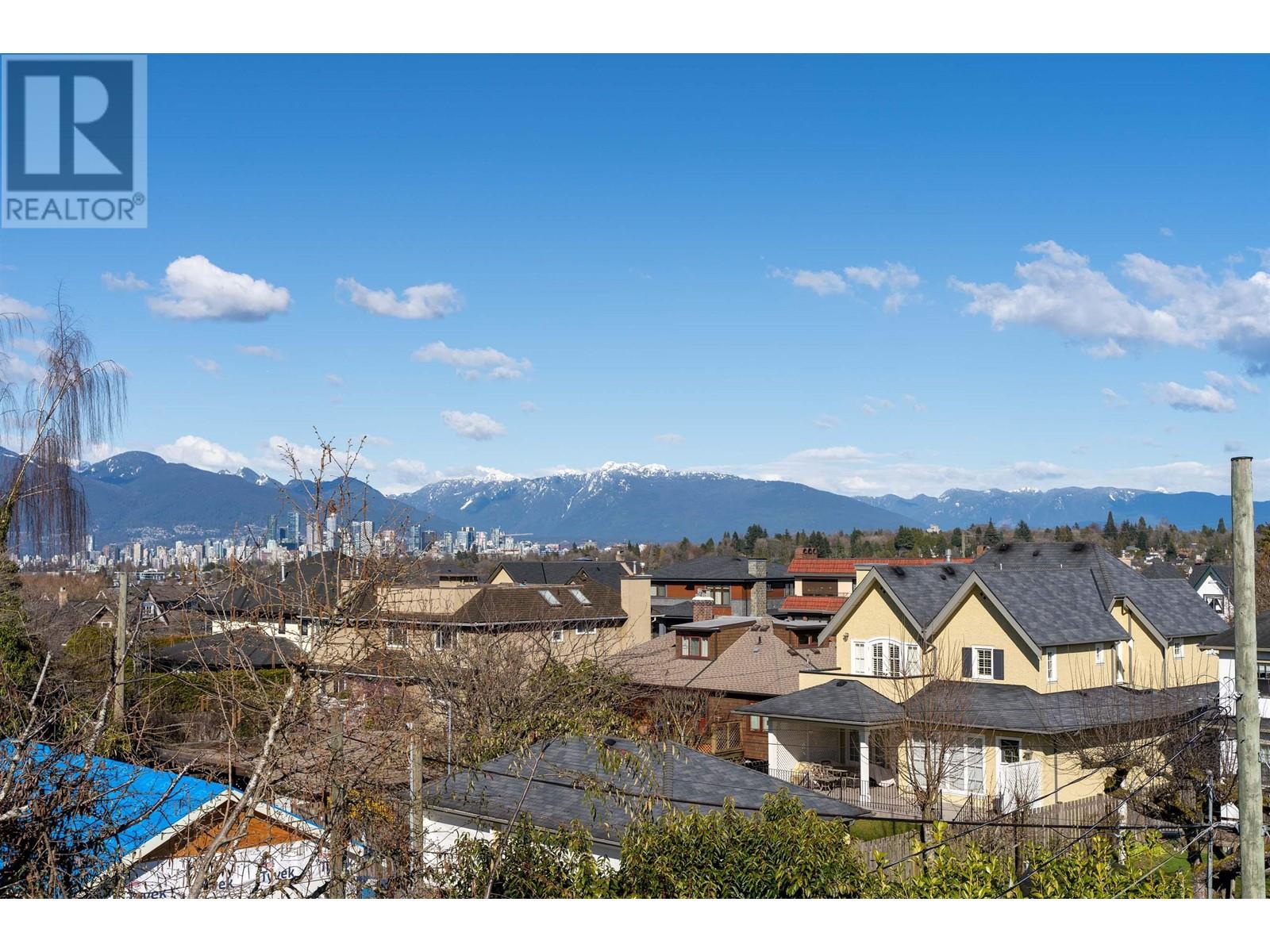 4888 Trafalgar Street, Vancouver, British Columbia  V6L 2M9 - Photo 29 - R2824543