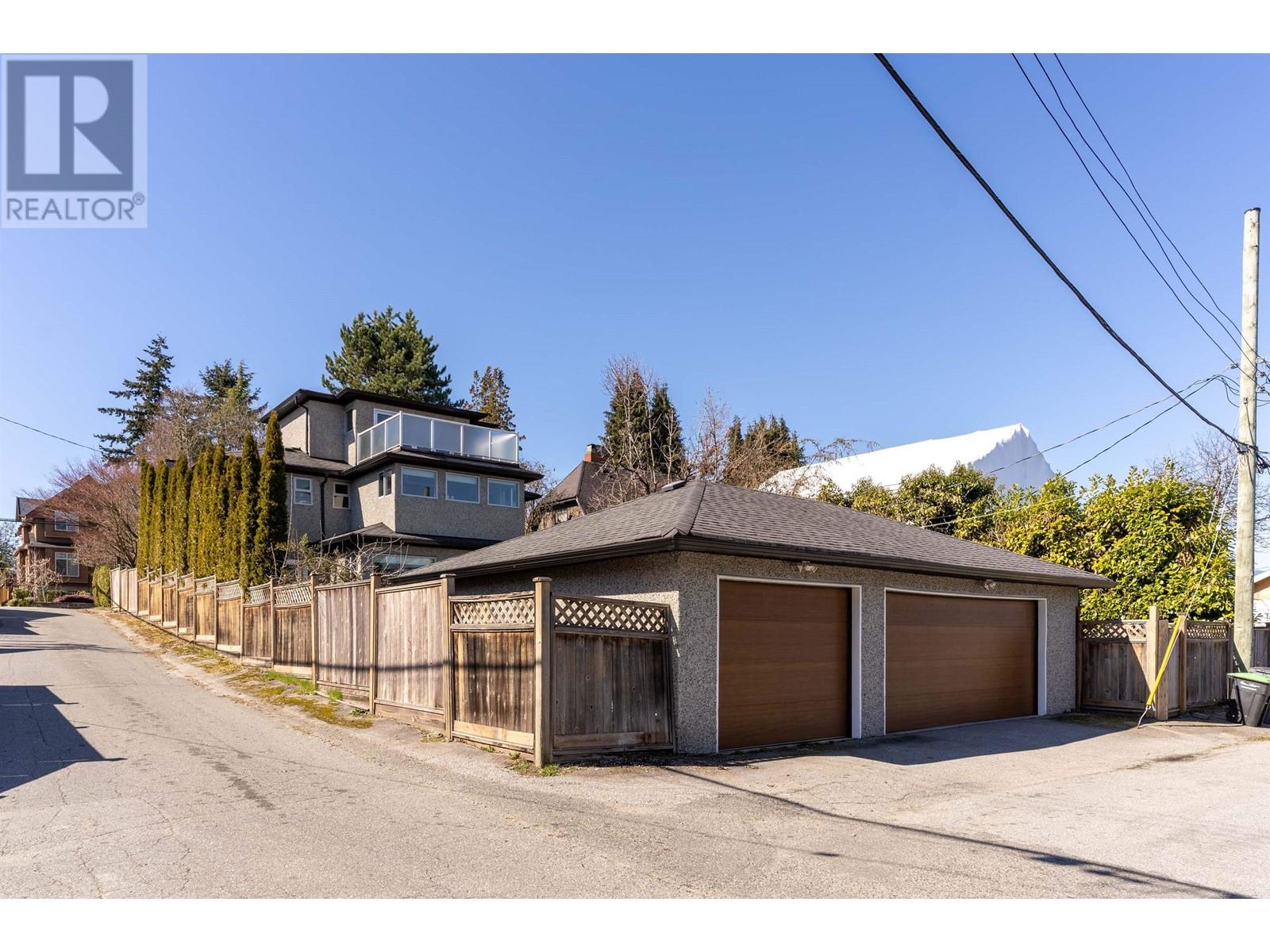 4888 Trafalgar Street, Vancouver, British Columbia  V6L 2M9 - Photo 38 - R2824543