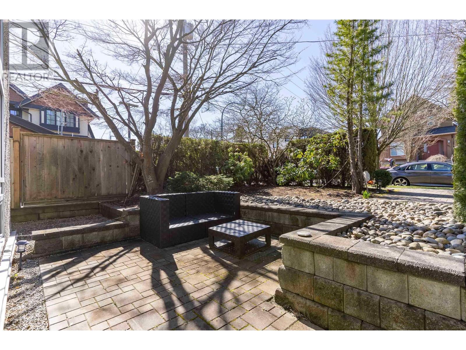 4888 Trafalgar Street, Vancouver, British Columbia  V6L 2M9 - Photo 39 - R2824543
