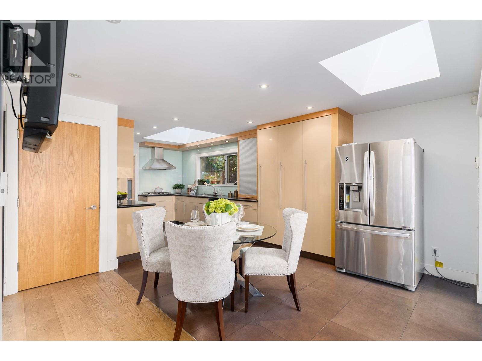 4888 Trafalgar Street, Vancouver, British Columbia  V6L 2M9 - Photo 16 - R2824543