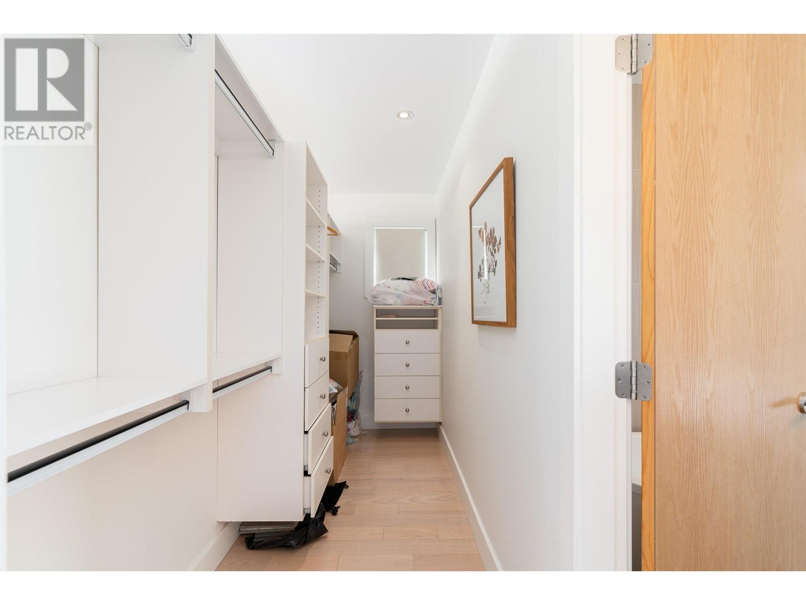 4888 Trafalgar Street, Vancouver, British Columbia  V6L 2M9 - Photo 25 - R2824543