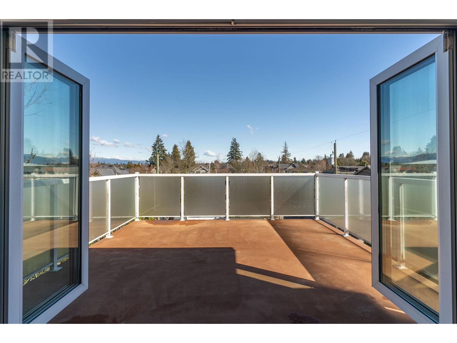 4888 Trafalgar Street, Vancouver, British Columbia  V6L 2M9 - Photo 27 - R2824543