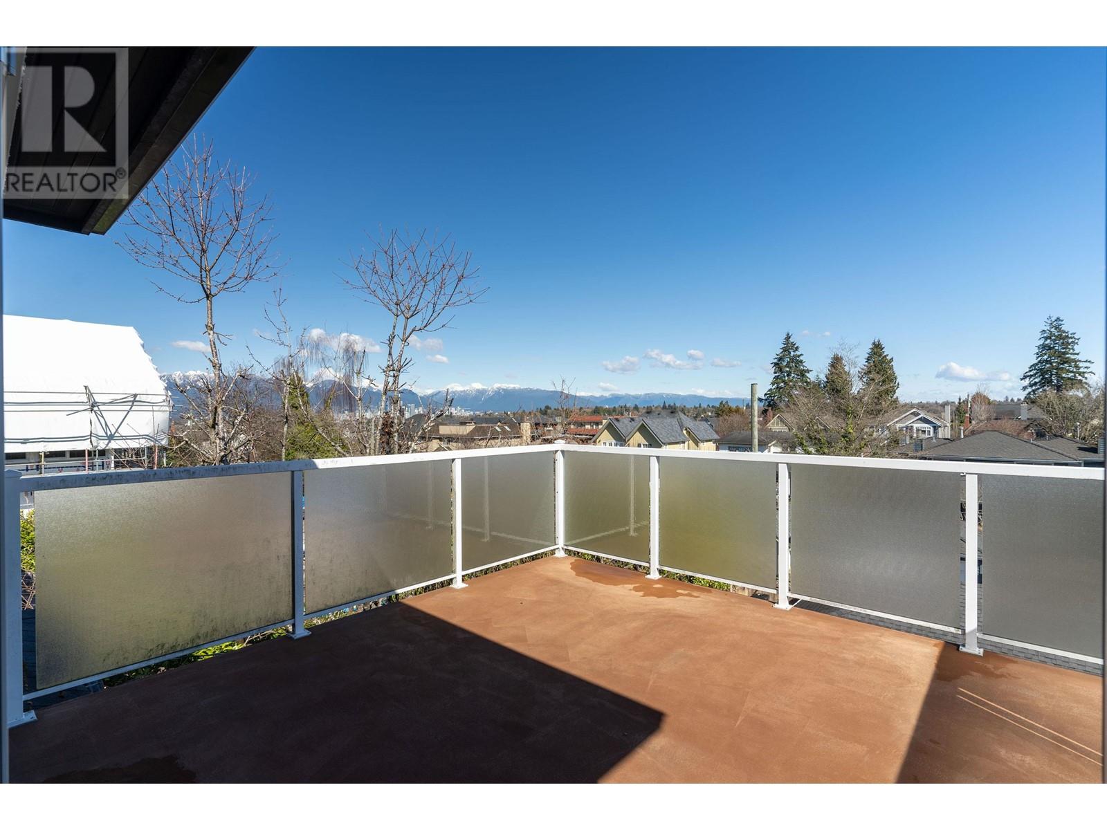 4888 Trafalgar Street, Vancouver, British Columbia  V6L 2M9 - Photo 28 - R2824543