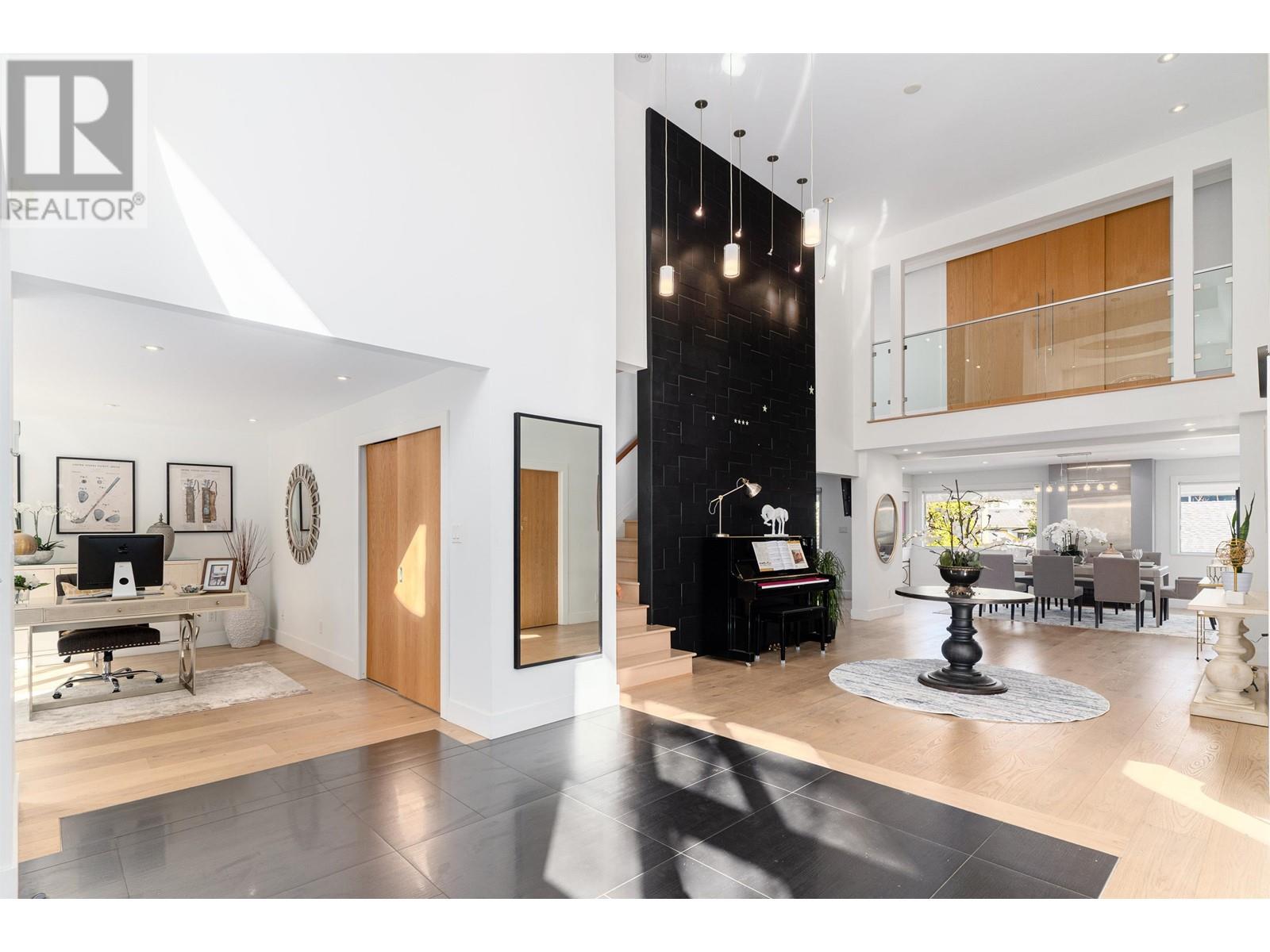 4888 Trafalgar Street, Vancouver, British Columbia  V6L 2M9 - Photo 11 - R2824543