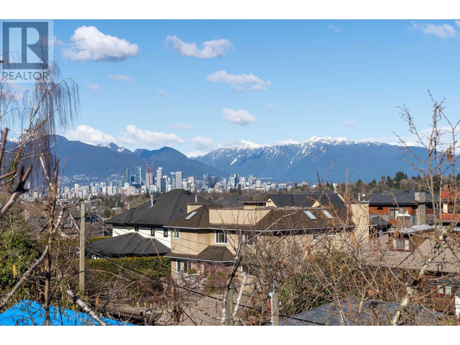 4888 Trafalgar Street, Vancouver, British Columbia  V6L 2M9 - Photo 30 - R2824543
