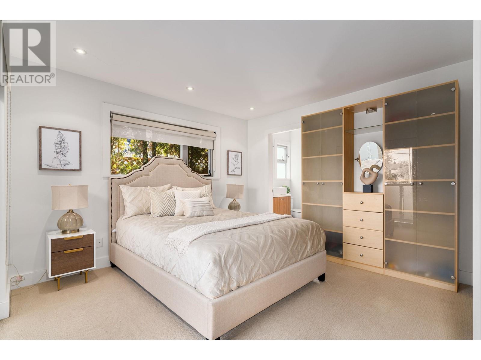 4888 Trafalgar Street, Vancouver, British Columbia  V6L 2M9 - Photo 19 - R2824543
