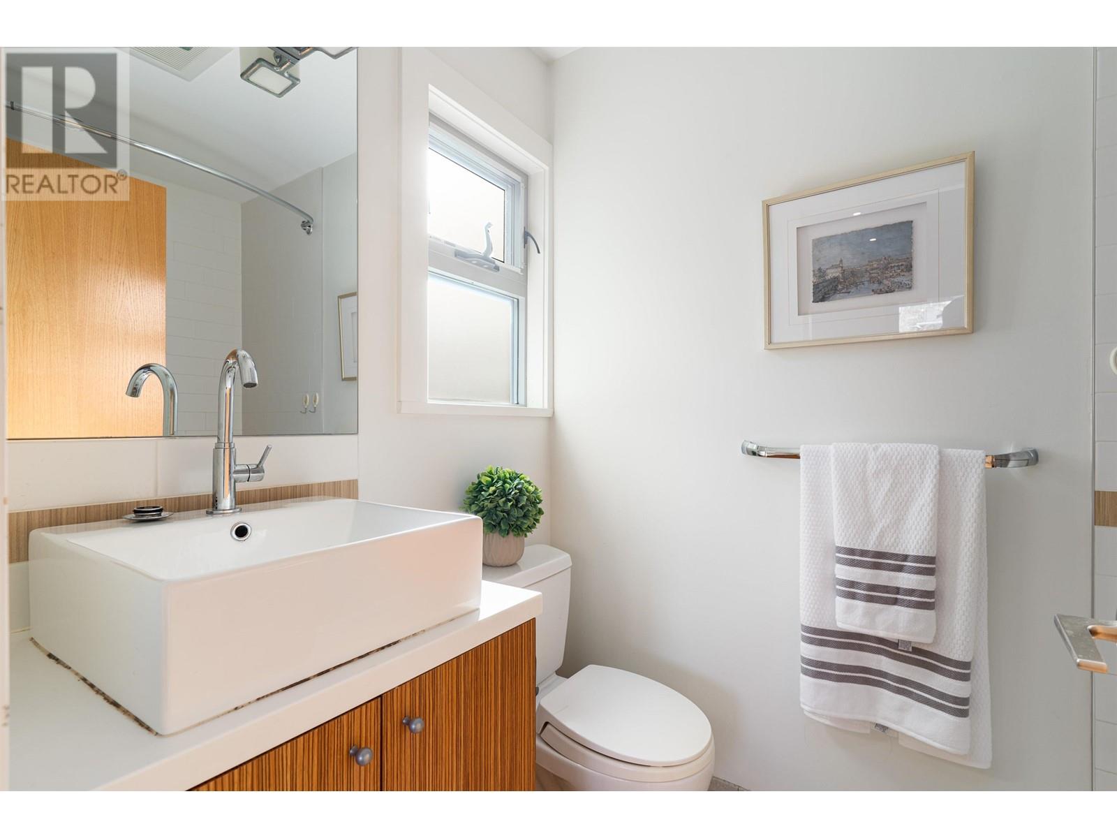 4888 Trafalgar Street, Vancouver, British Columbia  V6L 2M9 - Photo 20 - R2824543