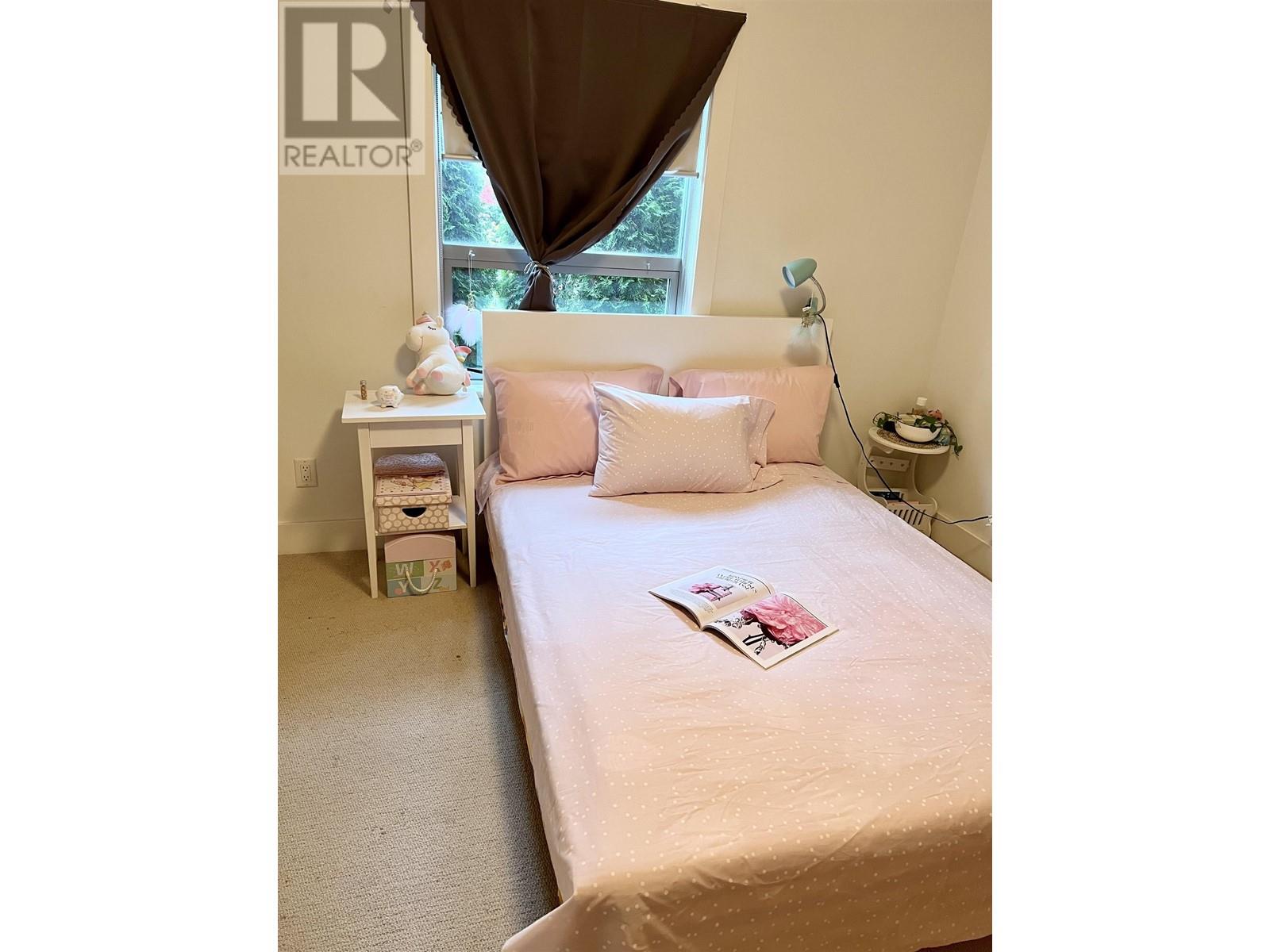 4888 Trafalgar Street, Vancouver, British Columbia  V6L 2M9 - Photo 22 - R2824543