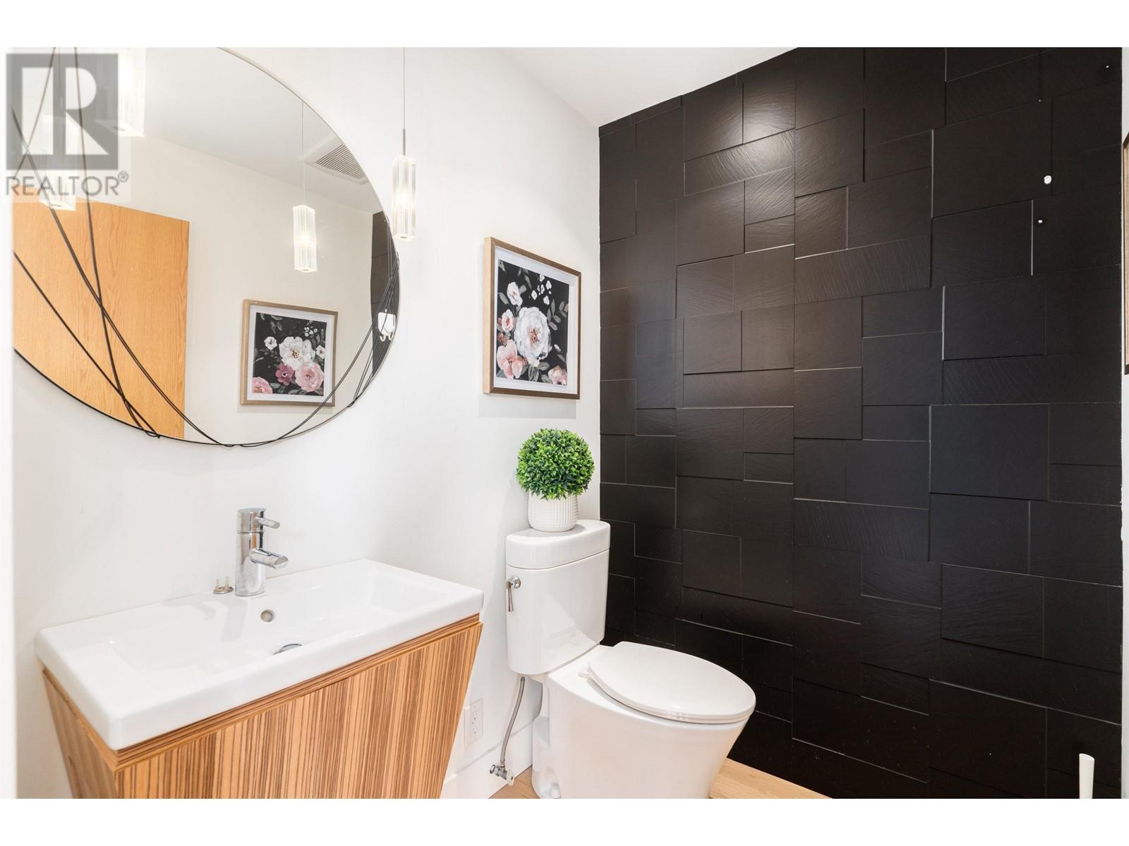 4888 Trafalgar Street, Vancouver, British Columbia  V6L 2M9 - Photo 18 - R2824543