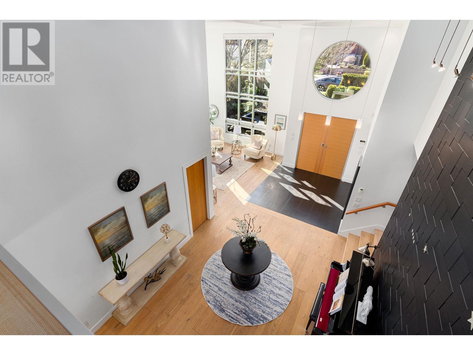 4888 Trafalgar Street, Vancouver, British Columbia  V6L 2M9 - Photo 10 - R2824543
