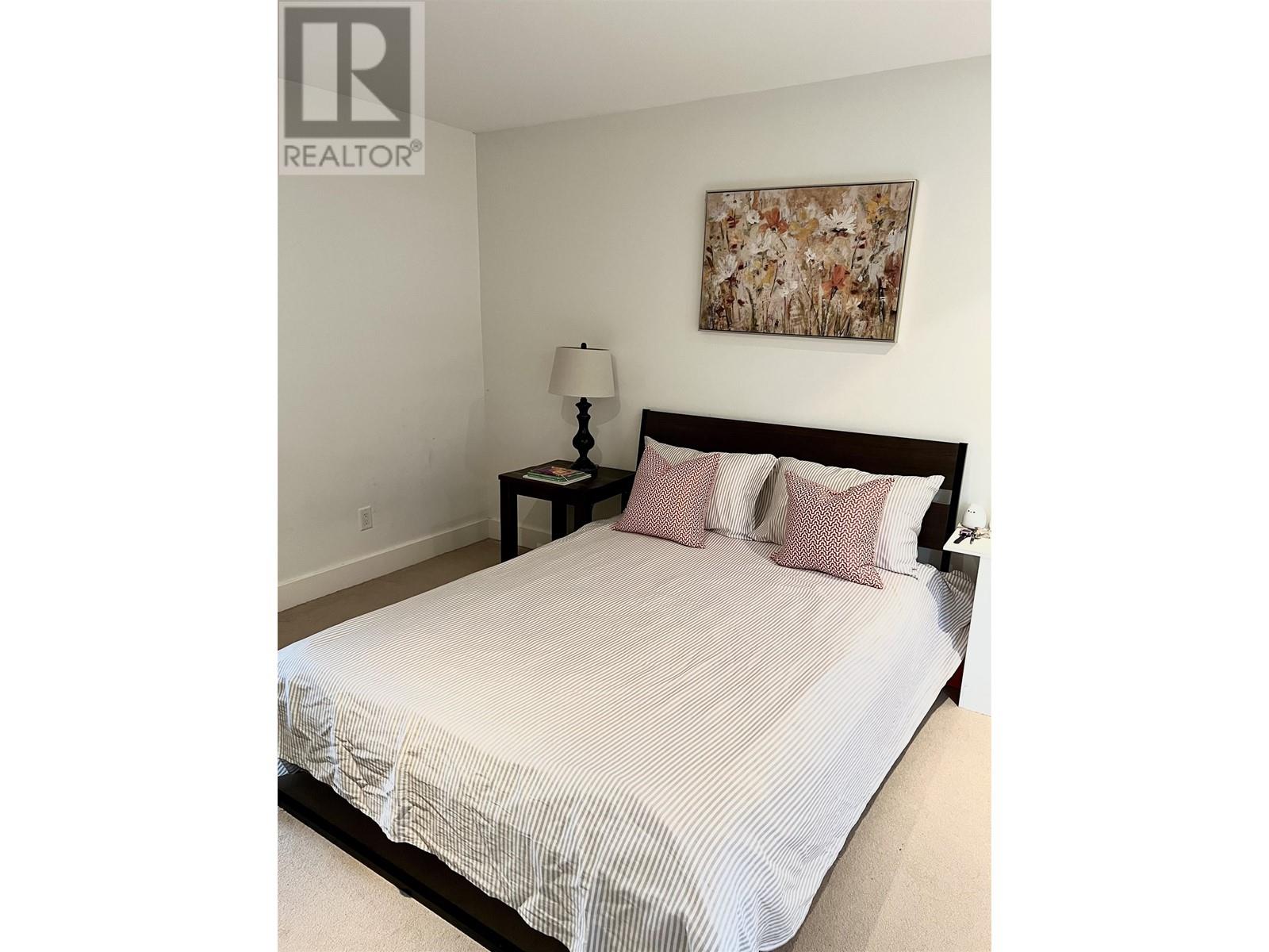 4888 Trafalgar Street, Vancouver, British Columbia  V6L 2M9 - Photo 21 - R2824543