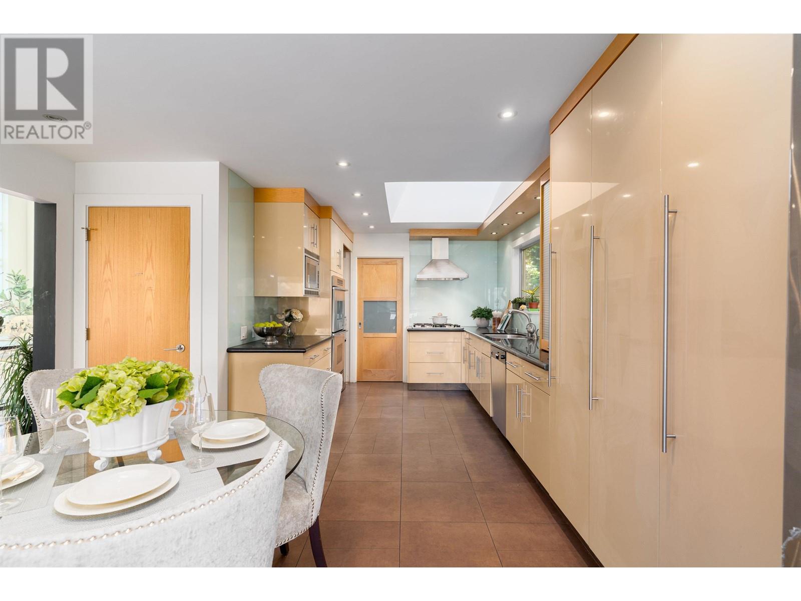 4888 Trafalgar Street, Vancouver, British Columbia  V6L 2M9 - Photo 15 - R2824543