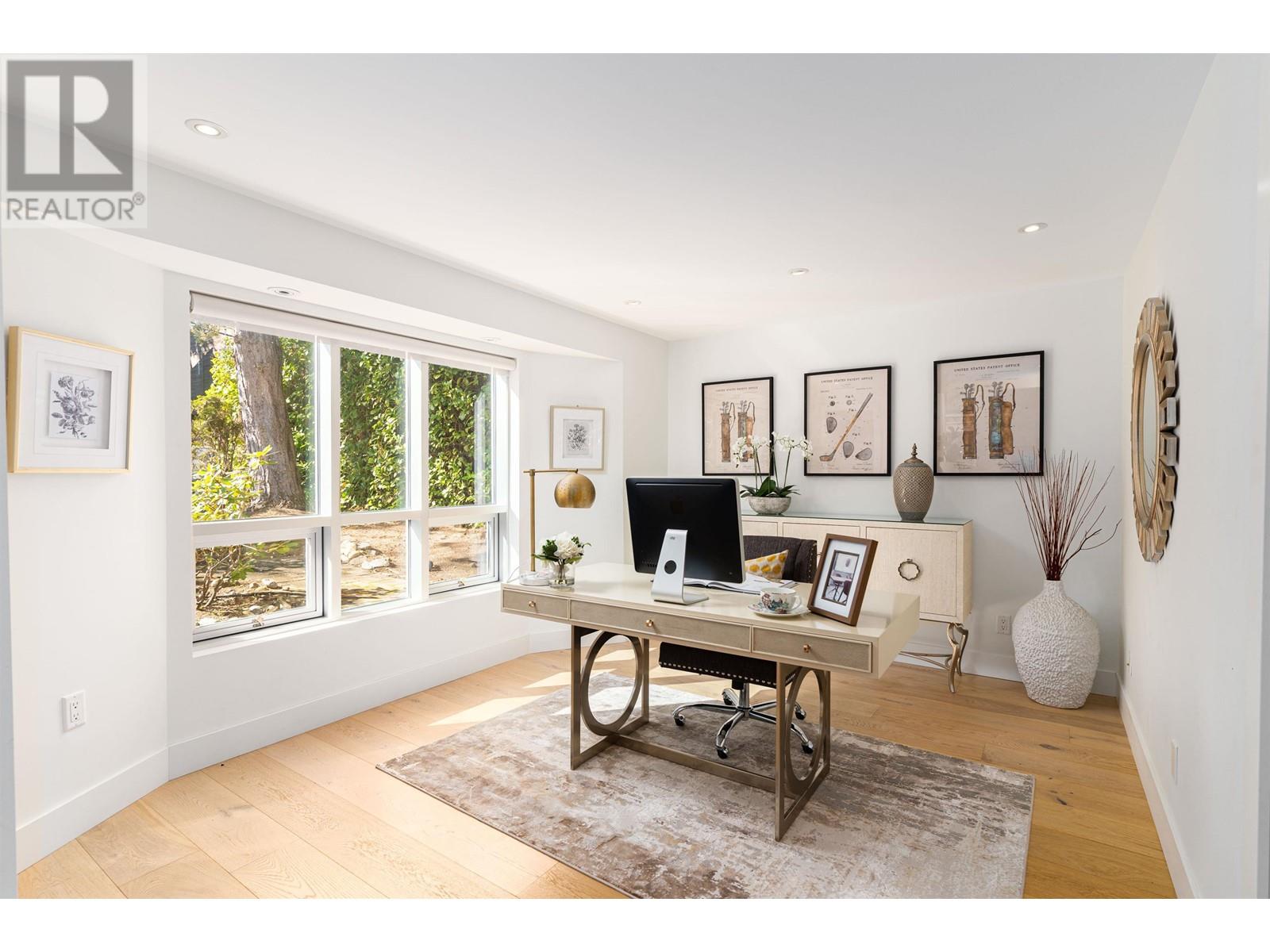 4888 Trafalgar Street, Vancouver, British Columbia  V6L 2M9 - Photo 17 - R2824543
