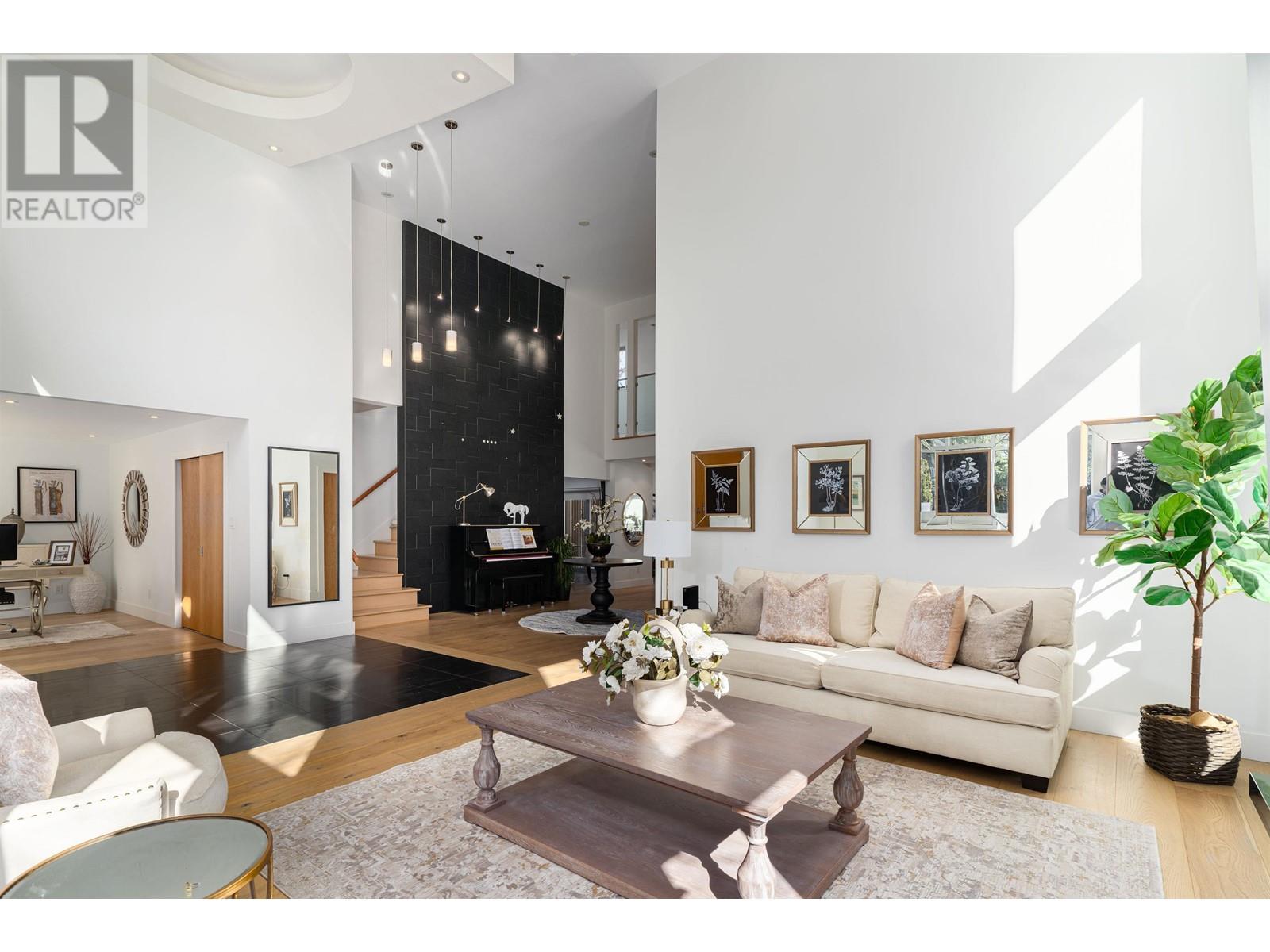 4888 Trafalgar Street, Vancouver, British Columbia  V6L 2M9 - Photo 6 - R2824543