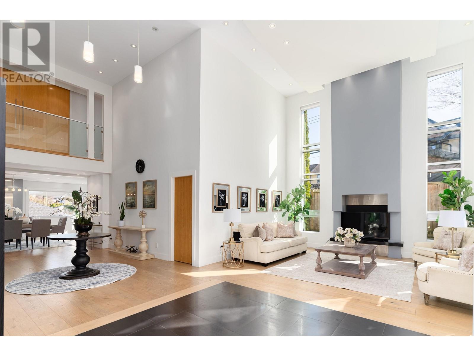 4888 Trafalgar Street, Vancouver, British Columbia  V6L 2M9 - Photo 7 - R2824543
