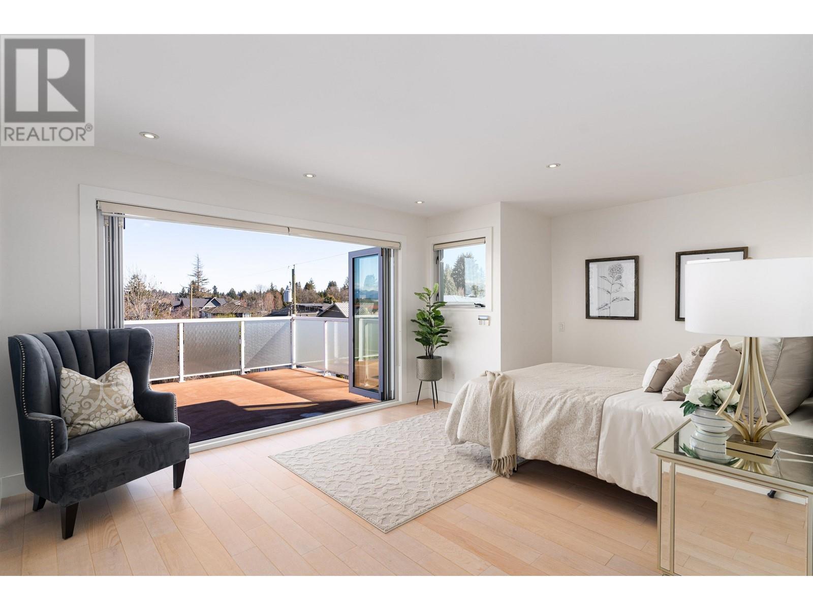 4888 Trafalgar Street, Vancouver, British Columbia  V6L 2M9 - Photo 24 - R2824543
