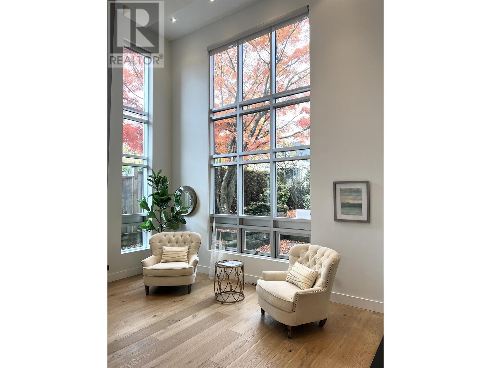 4888 Trafalgar Street, Vancouver, British Columbia  V6L 2M9 - Photo 5 - R2824543