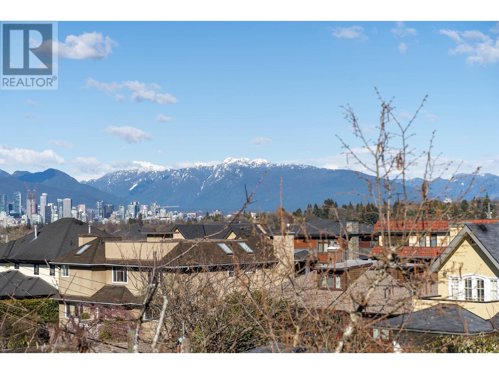 4888 Trafalgar Street, Vancouver, British Columbia  V6L 2M9 - Photo 32 - R2824543
