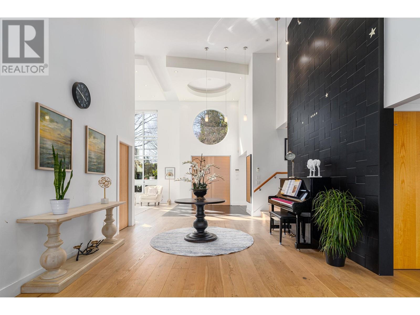 4888 Trafalgar Street, Vancouver, British Columbia  V6L 2M9 - Photo 12 - R2824543