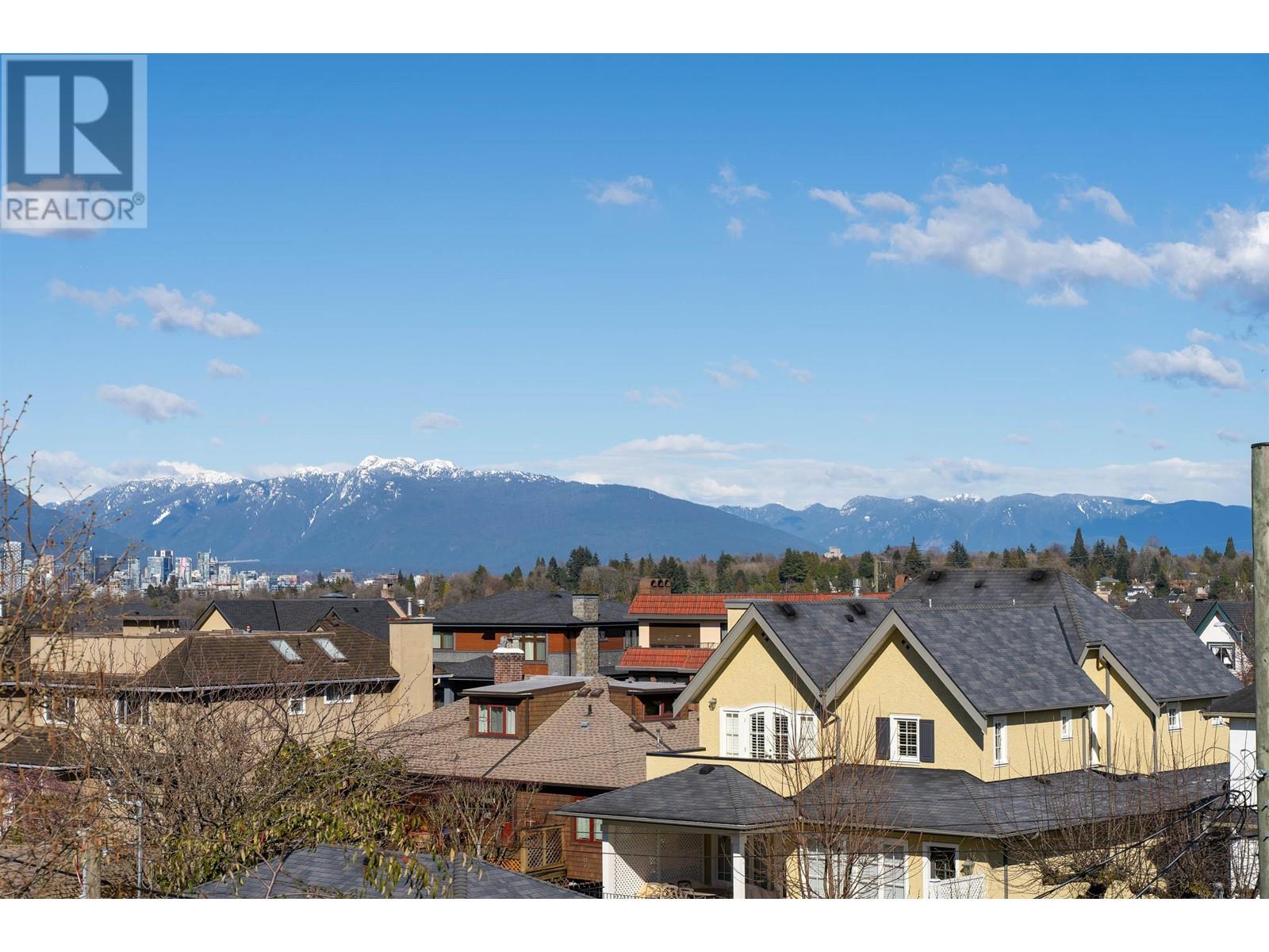 4888 Trafalgar Street, Vancouver, British Columbia  V6L 2M9 - Photo 33 - R2824543