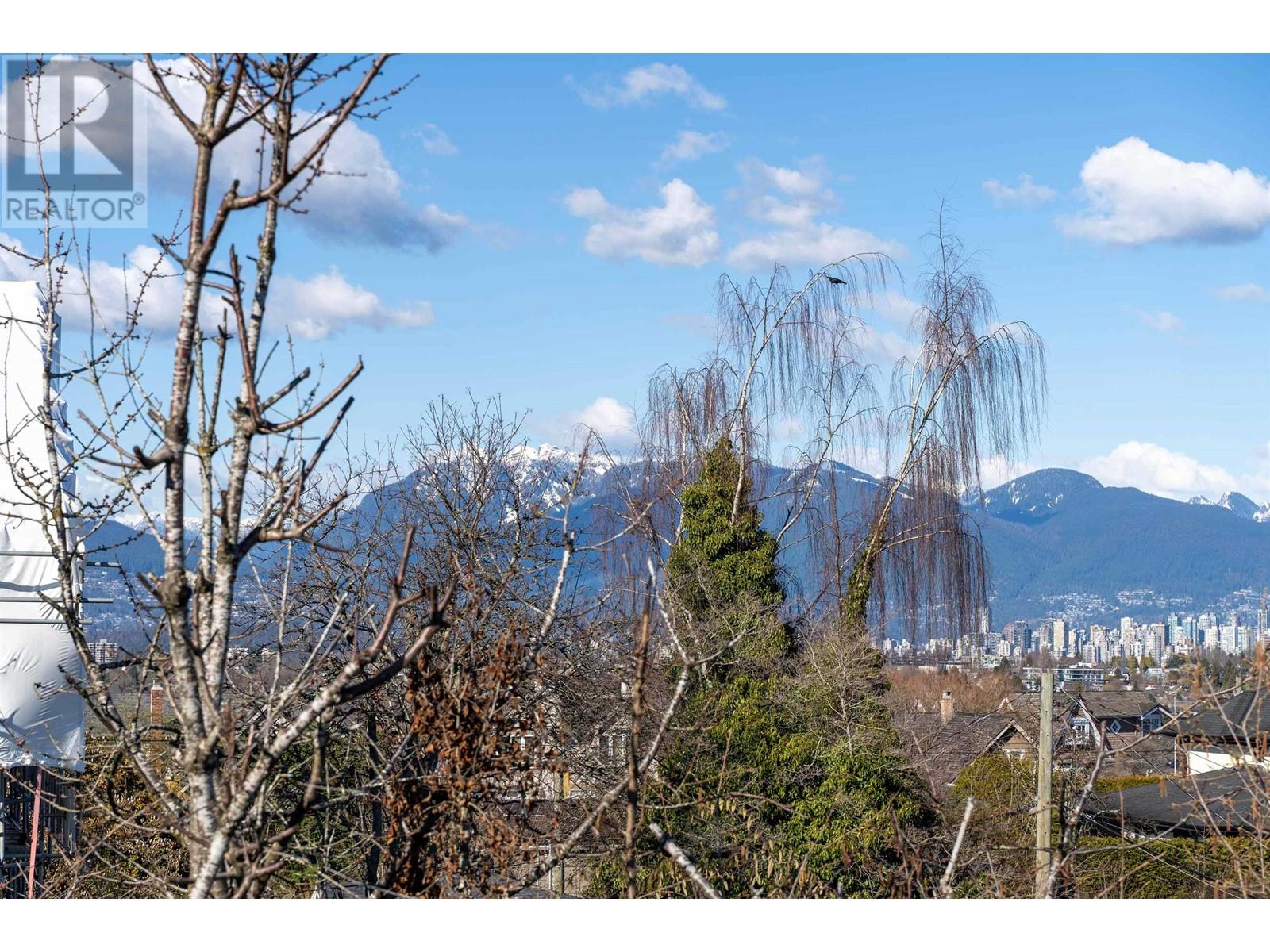 4888 Trafalgar Street, Vancouver, British Columbia  V6L 2M9 - Photo 31 - R2824543