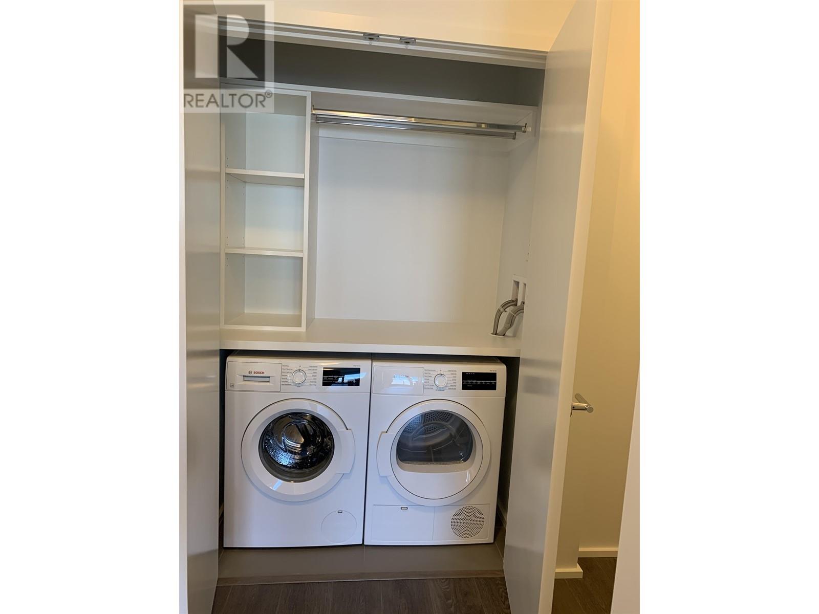 2907 1955 Alpha Way, Burnaby, British Columbia  V5C 0K6 - Photo 21 - R2828533