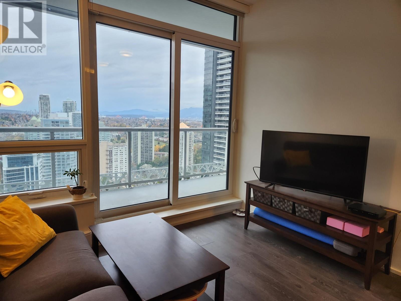 2907 1955 Alpha Way, Burnaby, British Columbia  V5C 0K6 - Photo 12 - R2828533