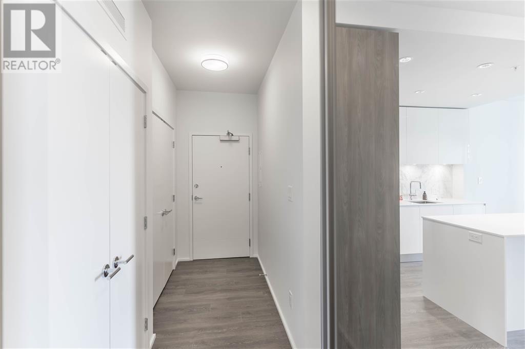 2907 1955 Alpha Way, Burnaby, British Columbia  V5C 0K6 - Photo 19 - R2828533