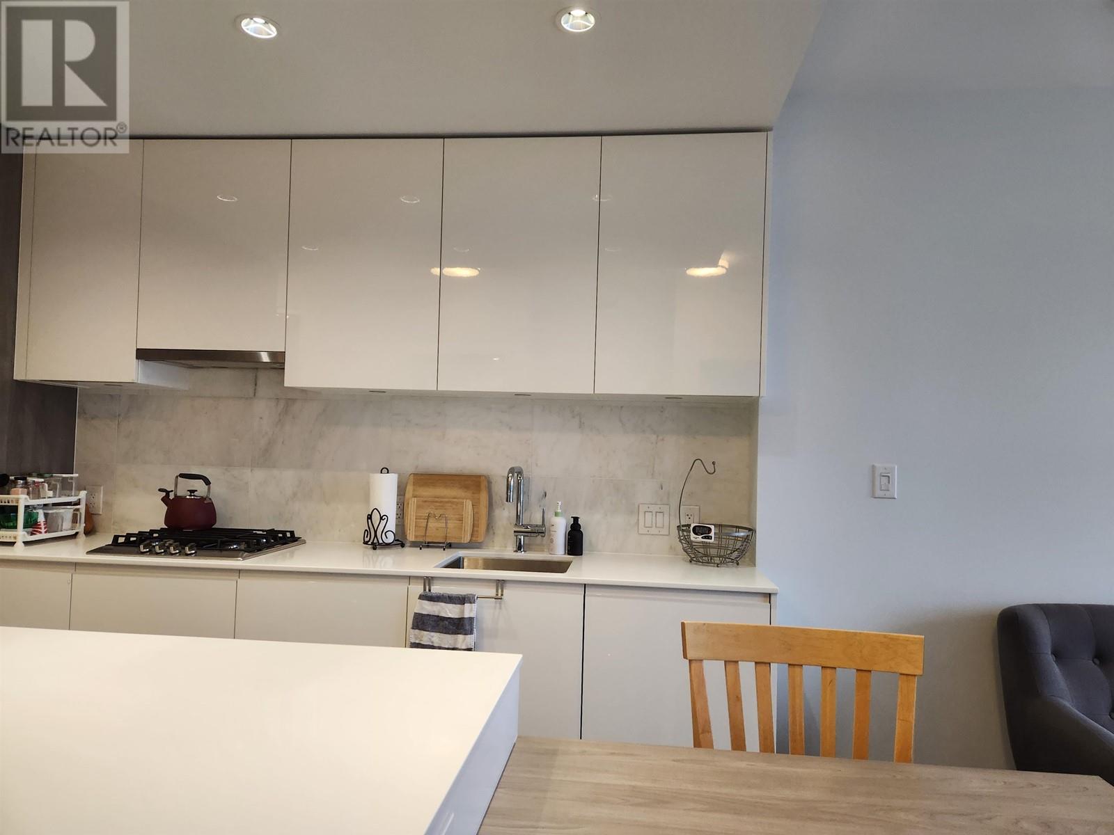 2907 1955 Alpha Way, Burnaby, British Columbia  V5C 0K6 - Photo 6 - R2828533