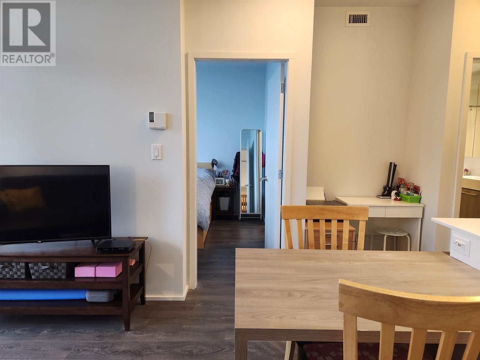 2907 1955 Alpha Way, Burnaby, British Columbia  V5C 0K6 - Photo 11 - R2828533