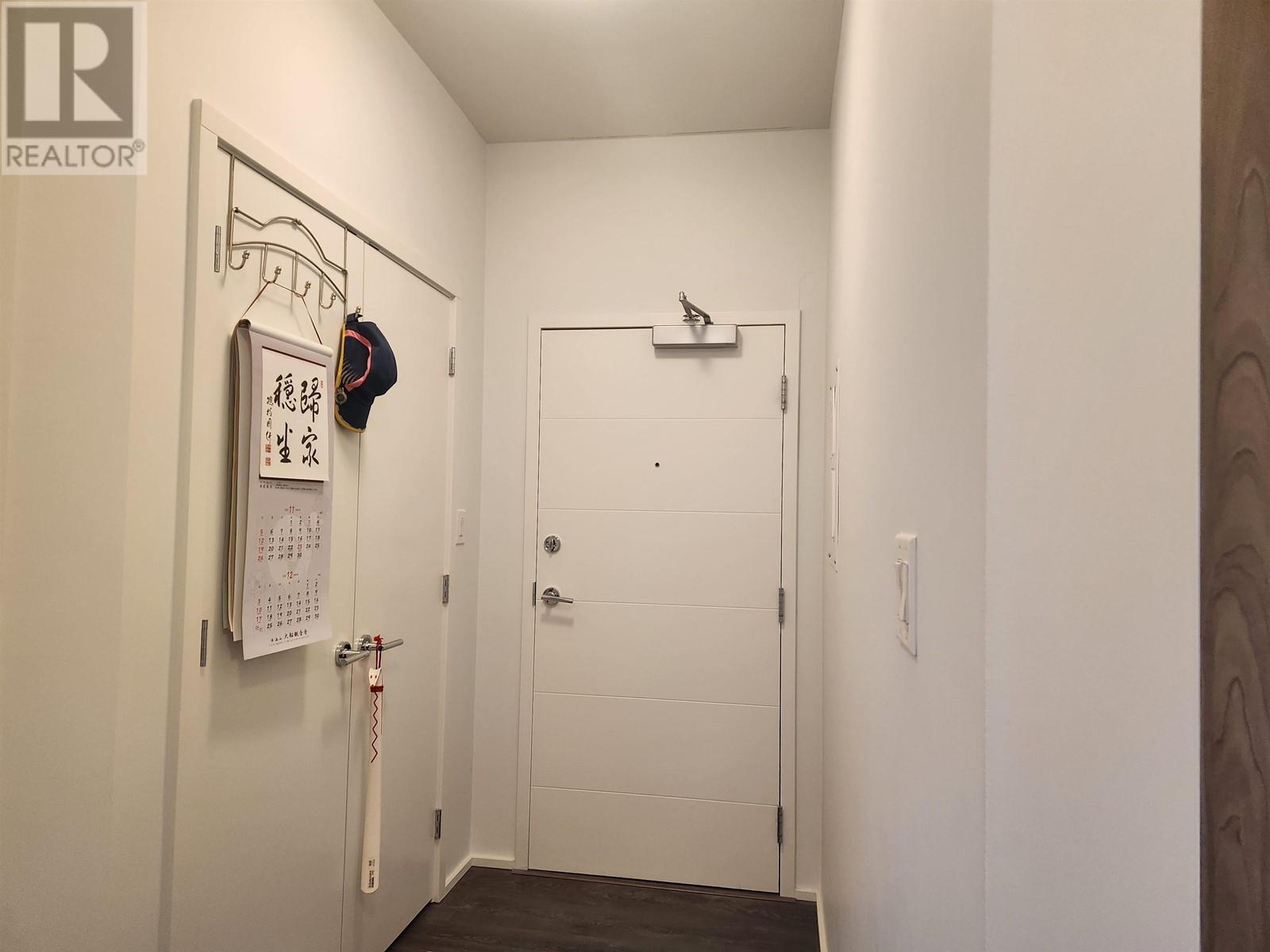 2907 1955 Alpha Way, Burnaby, British Columbia  V5C 0K6 - Photo 20 - R2828533