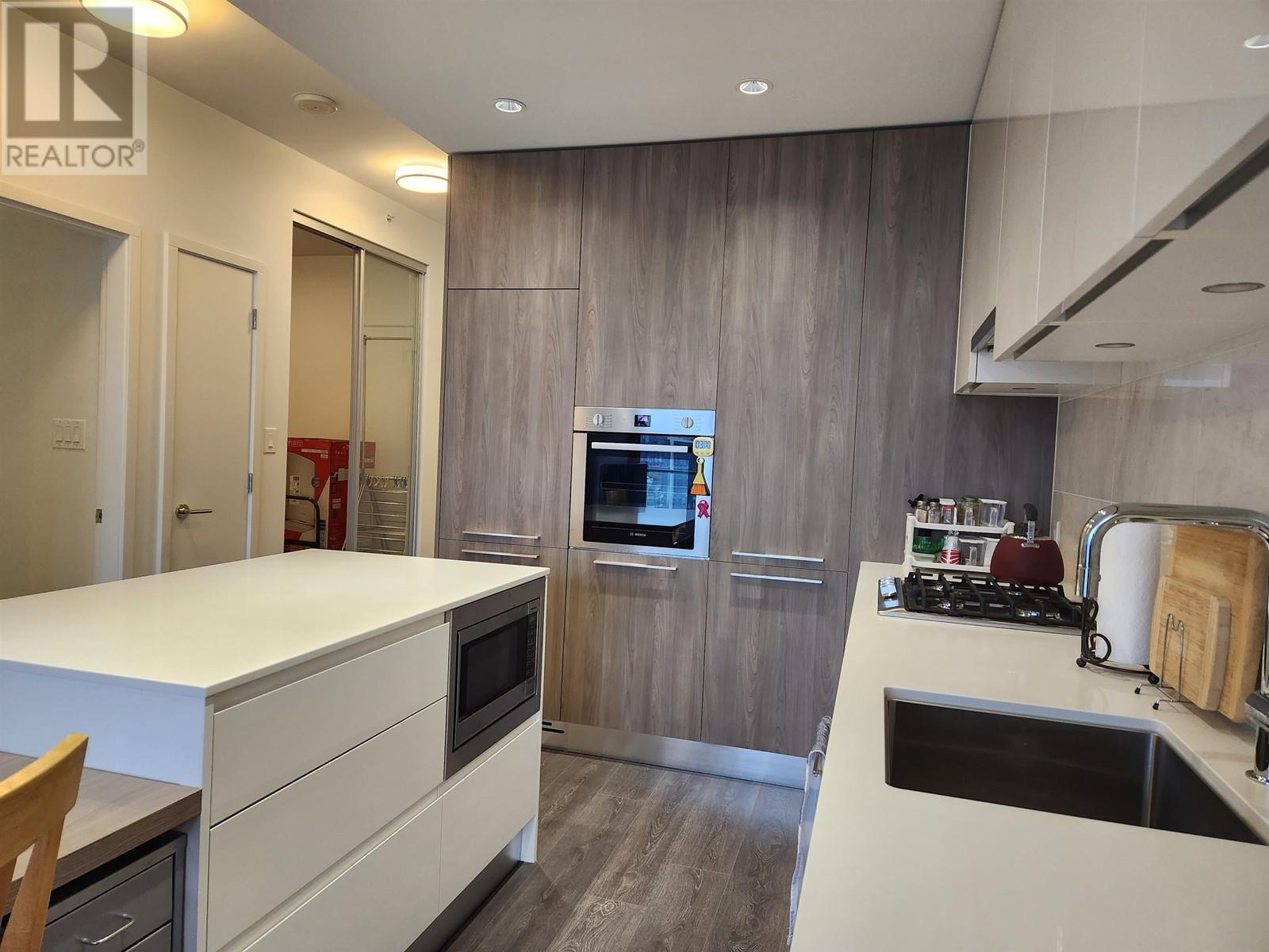 2907 1955 Alpha Way, Burnaby, British Columbia  V5C 0K6 - Photo 7 - R2828533