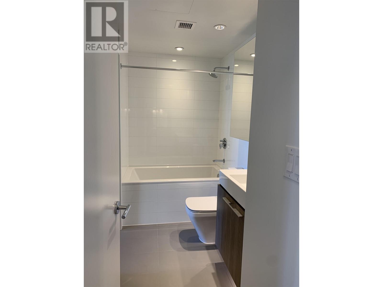 2907 1955 Alpha Way, Burnaby, British Columbia  V5C 0K6 - Photo 14 - R2828533