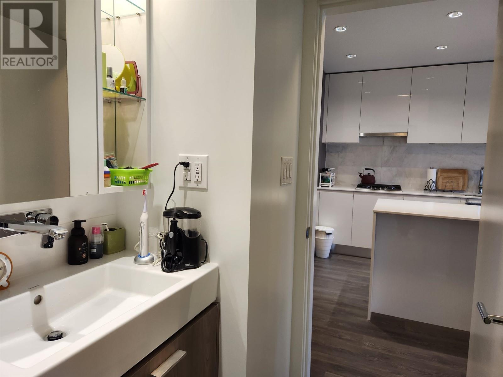 2907 1955 Alpha Way, Burnaby, British Columbia  V5C 0K6 - Photo 16 - R2828533