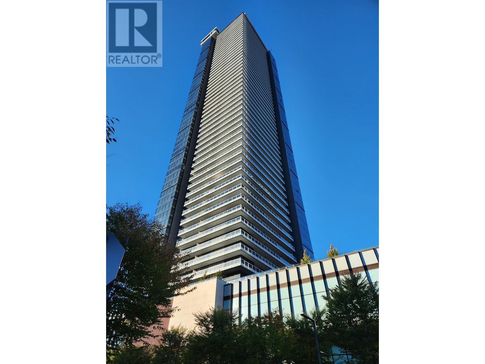 2907 1955 Alpha Way, Burnaby, British Columbia  V5C 0K6 - Photo 25 - R2828533