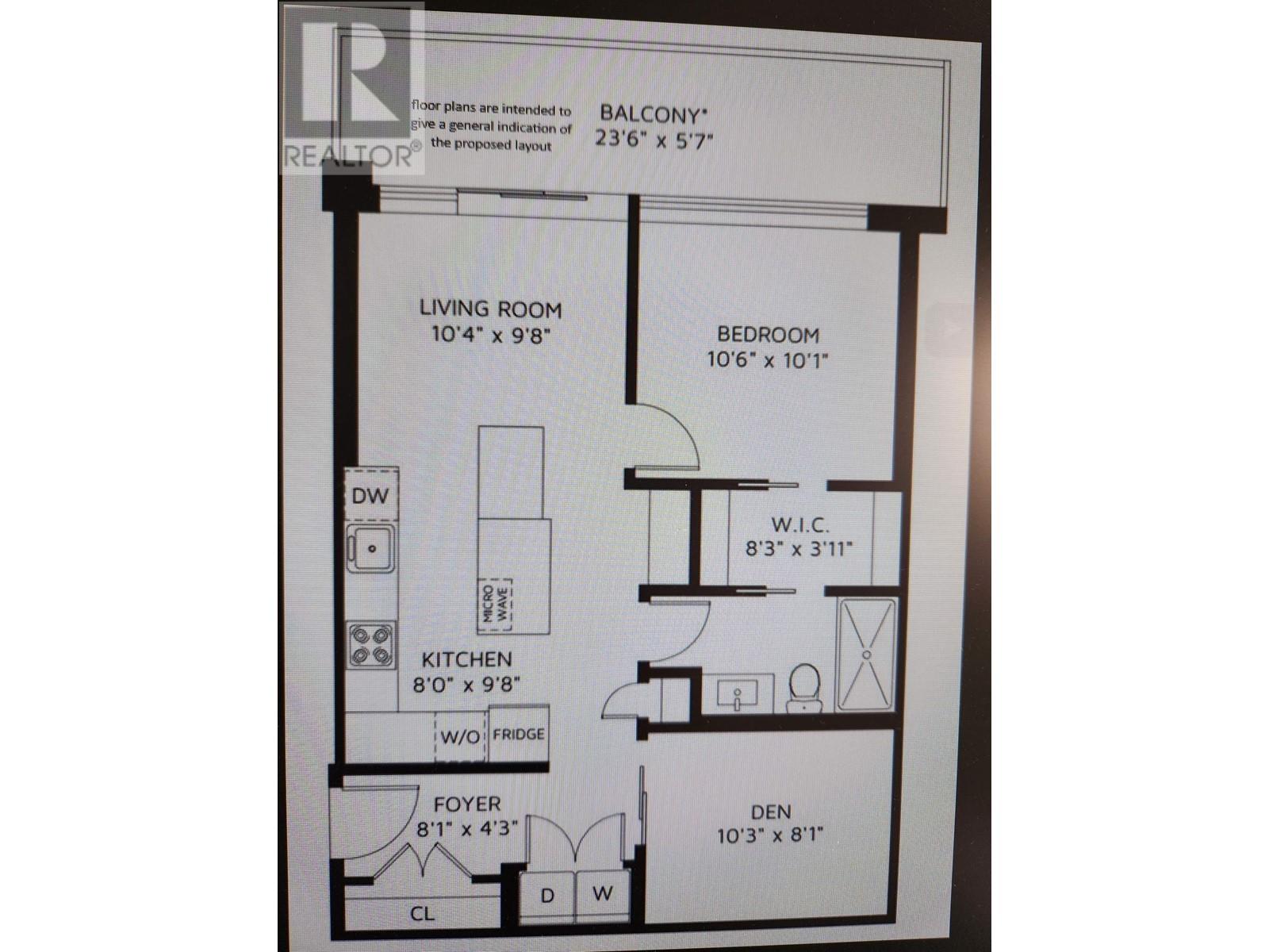 2907 1955 Alpha Way, Burnaby, British Columbia  V5C 0K6 - Photo 26 - R2828533