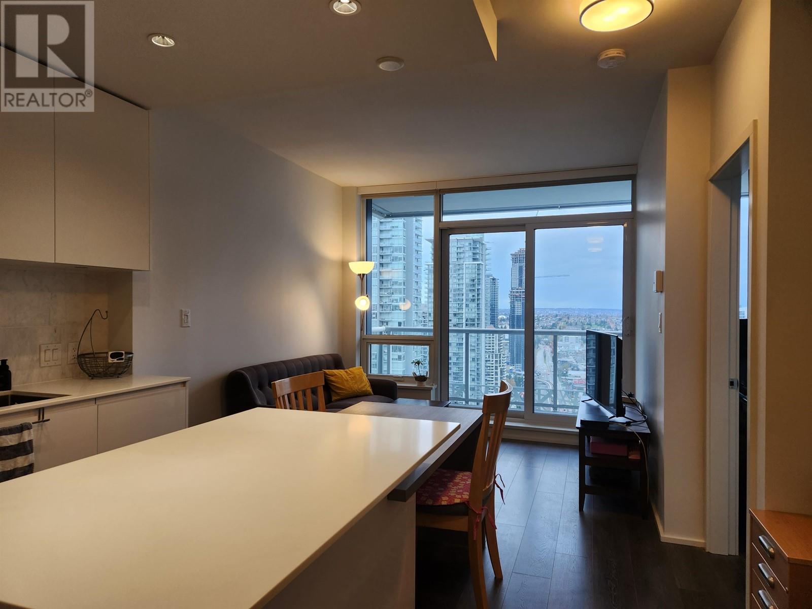 2907 1955 Alpha Way, Burnaby, British Columbia  V5C 0K6 - Photo 8 - R2828533