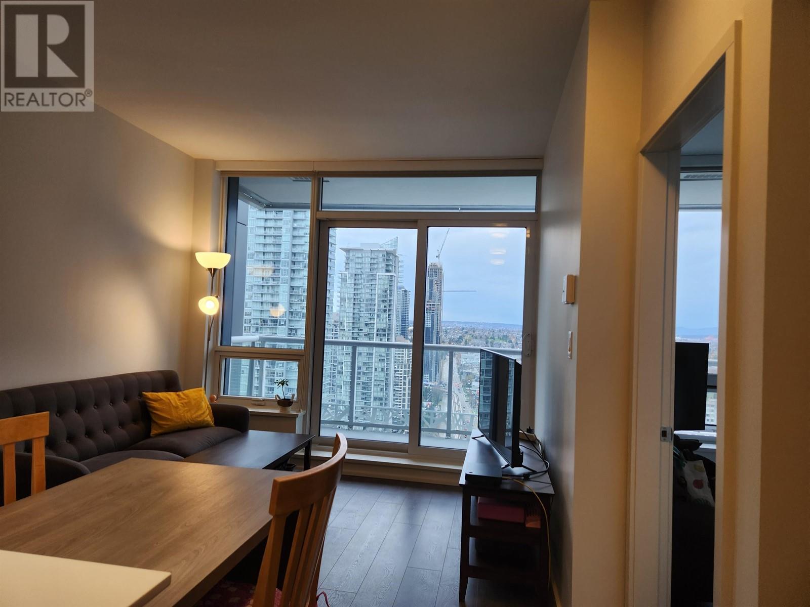 2907 1955 Alpha Way, Burnaby, British Columbia  V5C 0K6 - Photo 9 - R2828533