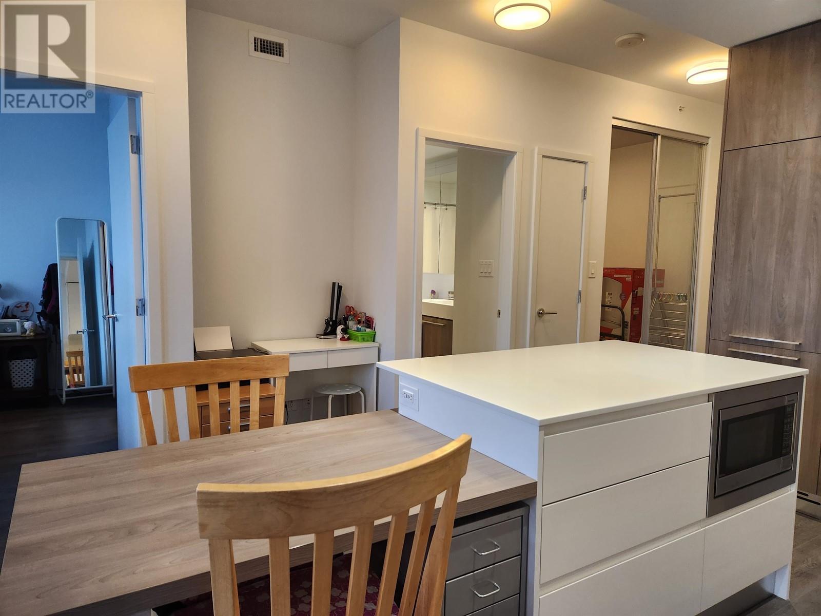 2907 1955 Alpha Way, Burnaby, British Columbia  V5C 0K6 - Photo 10 - R2828533