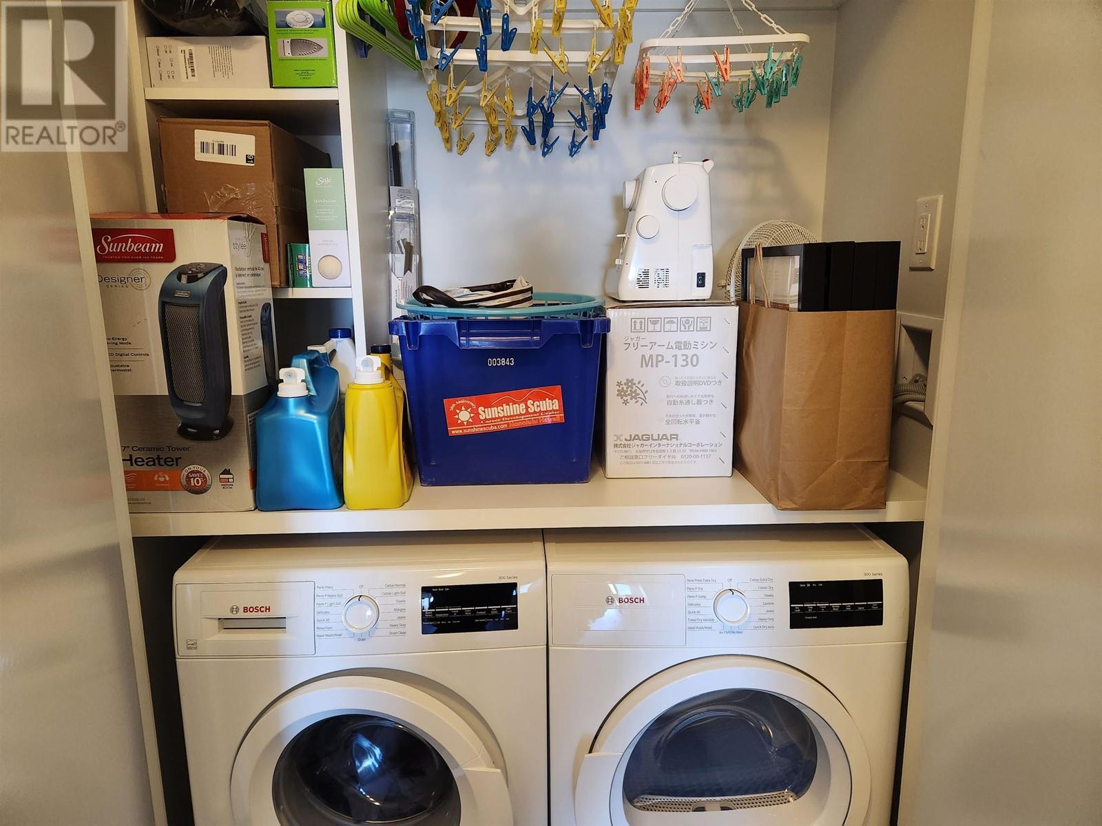 2907 1955 Alpha Way, Burnaby, British Columbia  V5C 0K6 - Photo 22 - R2828533