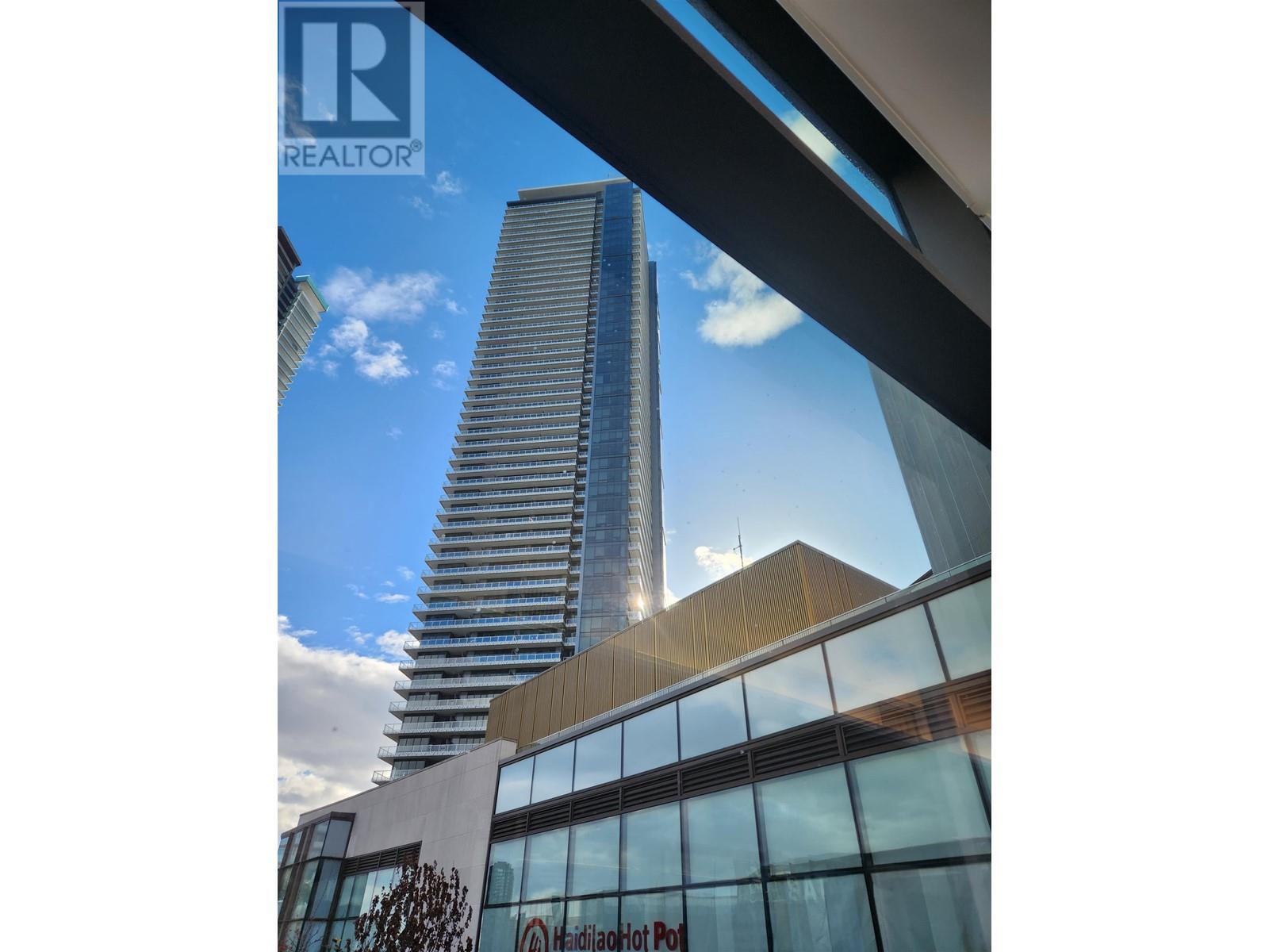 2907 1955 Alpha Way, Burnaby, British Columbia  V5C 0K6 - Photo 24 - R2828533