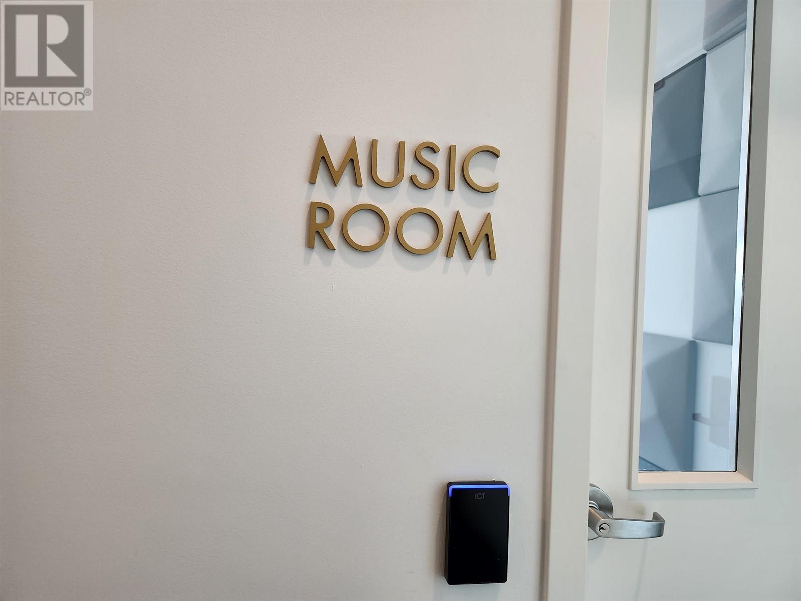 2907 1955 Alpha Way, Burnaby, British Columbia  V5C 0K6 - Photo 30 - R2828533