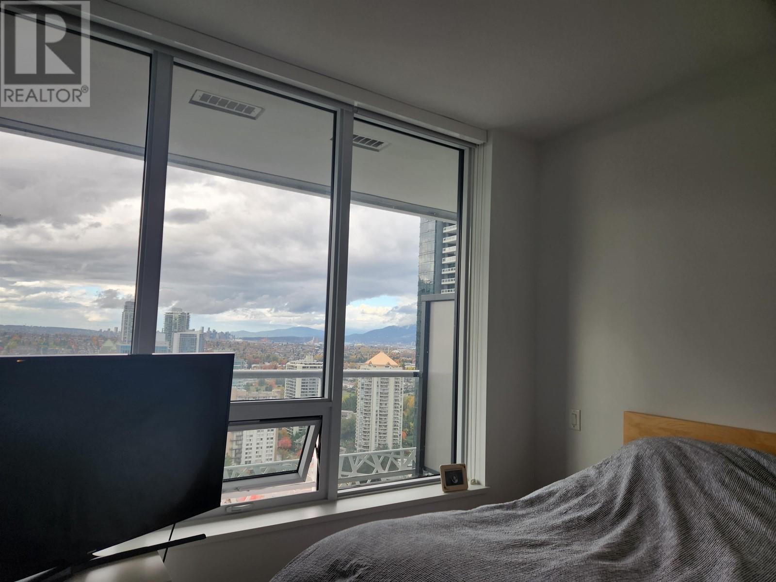 2907 1955 Alpha Way, Burnaby, British Columbia  V5C 0K6 - Photo 17 - R2828533