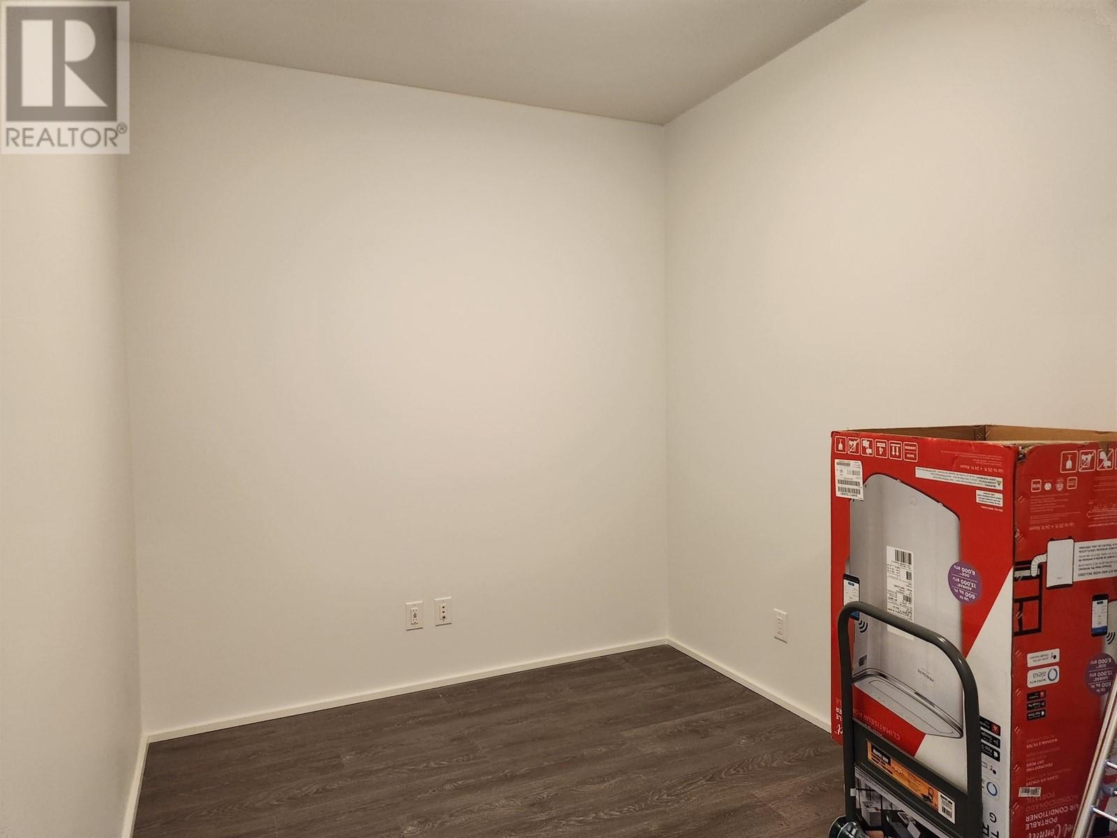 2907 1955 Alpha Way, Burnaby, British Columbia  V5C 0K6 - Photo 18 - R2828533