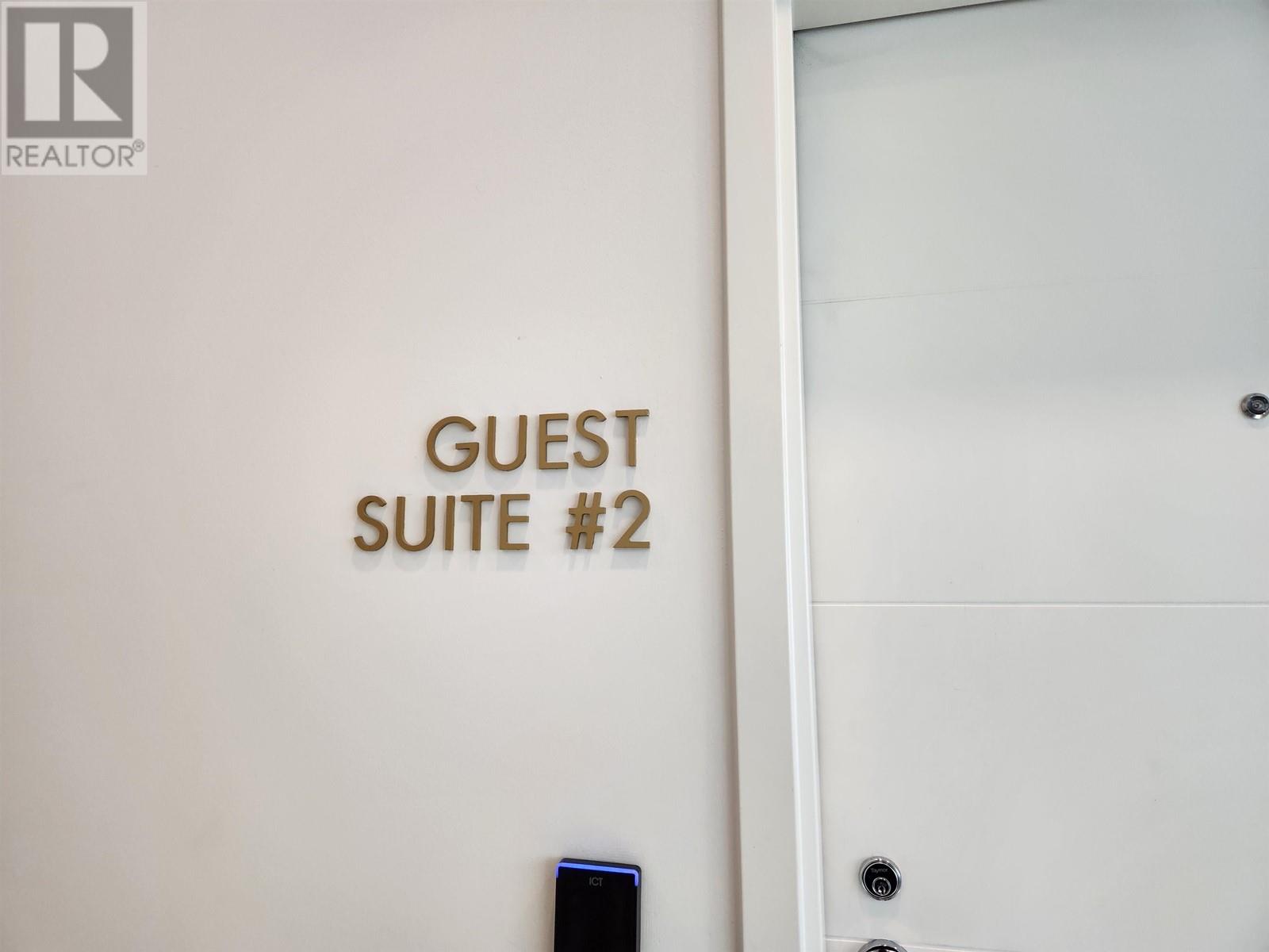 2907 1955 Alpha Way, Burnaby, British Columbia  V5C 0K6 - Photo 28 - R2828533